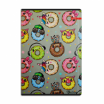 тетратка А4 м.п - Image 9