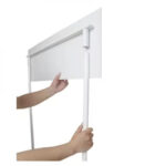 PROMOTION COUNTER  MONROY - Image 9