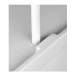 PROMOTION COUNTER  MONROY - Image 10