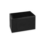 GANTE. ABS microphone speaker with rubber trim - Image 6