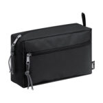 Kopel RPET cosmetic bag - Image 3