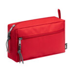 Kopel RPET cosmetic bag - Image 4