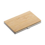 Business card holder-Kahoku - Image 3