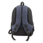 eko torbi za pazarenje