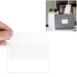 Laminating Pouches 95x60