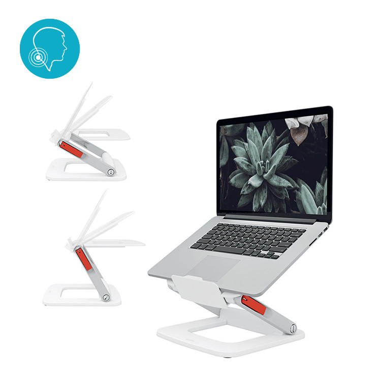 подлога за лаптоп