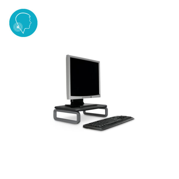 подлога за лаптоп