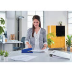 хефт иглици