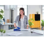 Stapler NOVUS B 8FC, 24/8 - Image 7