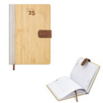 Роковник А5 Бора со бамбус