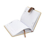 Роковник А5 Бора со бамбус - Image 2