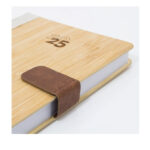 Роковник А5 Бора со бамбус - Image 3