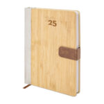 Роковник А5 Бора со бамбус - Image 4