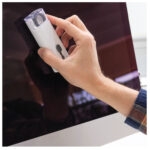 Сет за чистење тастатура,слушалки,телефон 7 во 1 - Image 2