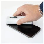 Сет за чистење тастатура,слушалки,телефон 7 во 1 - Image 3