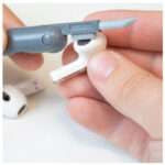 Сет за чистење тастатура,слушалки,телефон 7 во 1 - Image 10