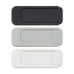 WEBCAM SPY PROTECTOR - Image 8