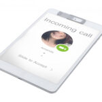 WEBCAM SPY PROTECTOR - Image 9