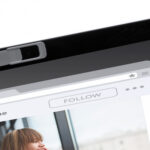 WEBCAM SPY PROTECTOR - Image 10