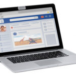 WEBCAM SPY PROTECTOR - Image 11