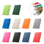 корпоративни подароци