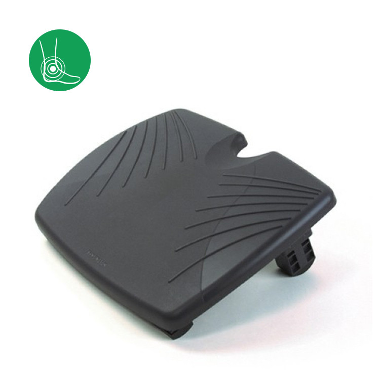 одмарач за нозе