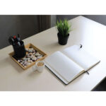 рекламен материјал