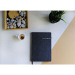 деловни подароци