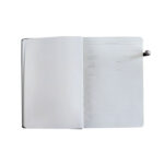 тетратки со принт по нарачка