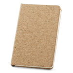 деловни подароци