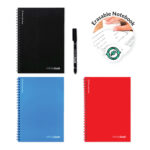 корпоративни подароци