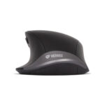 YENKEE 2075 MOUSE WIRELESS ERGONOMIC GRAY - Image 3