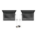 YENKEE YMS 5050 MOUSE WIRELESS ERGONOMIC USB GRAY - Image 3