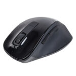 NGS BOW MOUSE WIRELESS ERGONOMIC - Image 4