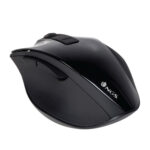 NGS BOW MOUSE WIRELESS ERGONOMIC - Image 5