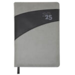 DIARY "BREST" - Image 2