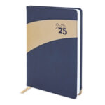 DIARY "BREST" - Image 3