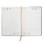 DIARY "BREST" - Image 4