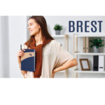 DIARY "BREST" - Image 5