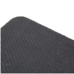 Подметачи за чаши сублимациски квадрат - Image 2