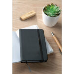 16GB bamboo USB flash drive - Image 5