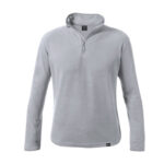 Дуксер полар, 100% пол. 155гр - Image 3