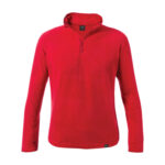 Дуксер полар, 100% пол. 155гр - Image 6