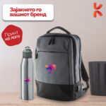 Даровен сет 18 - Image 2