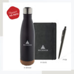 Gift set 2 - Image 2