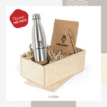 нотеси за промоција