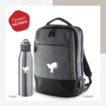 Даровен сет 18 - Image 3