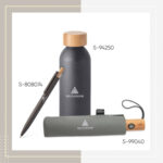 Gift set 3 - Image 3