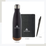 Gift set 2 - Image 3