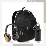 Даровен сет 19 - Image 4